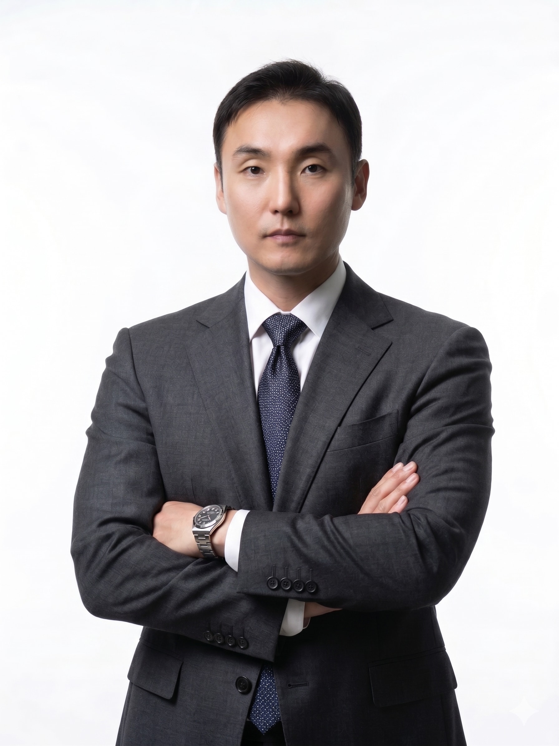 최원재 프로필 사진